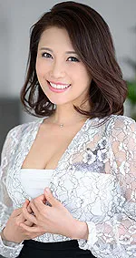 Yuka Tada