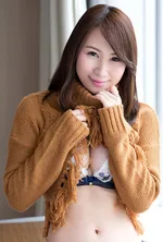 Arisu Shibutani